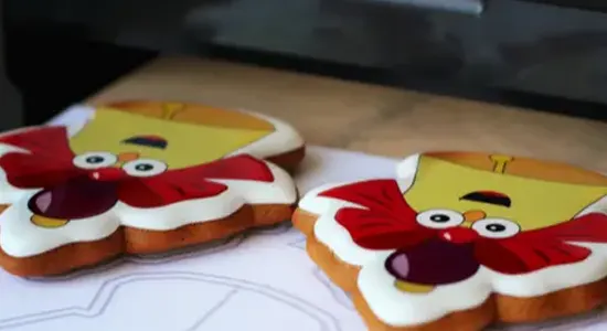 edible-inks-used-on-cookies