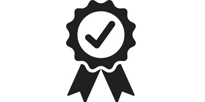 ribbon-representing-excellence