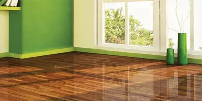 digitally-printed-flooring-decor