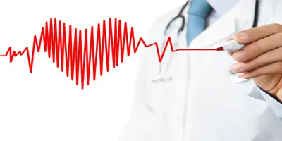 heart-healthy-depiction