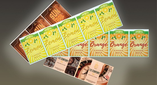 digitally-printed-labels