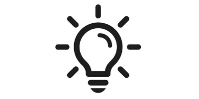 light-bulb-icon-representing-innovation