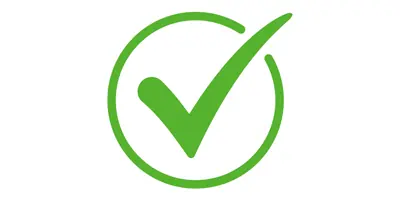 check-mark-icon-representing-optimized-performance