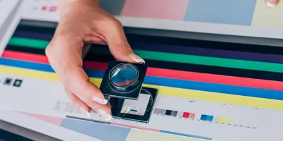 quality-review-of-a-digitally-printed-wide-format-product