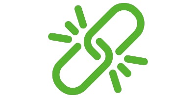 chain-link-icon-representing-durability