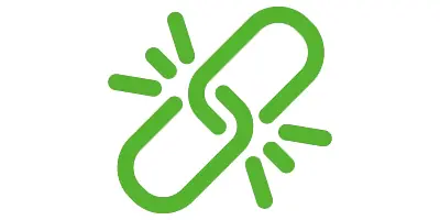 chain-link-icon-representing-durability