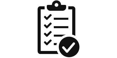 clipboard-with-check-marks-icon-representing-results