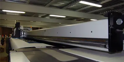 super-wide-format-digital-press