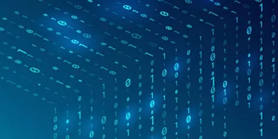 0-1-0-1-displayed-all-over-representing-digital-technical-savvy