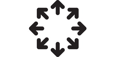arrows-pointing-outward-in-all-directions-icon-representing-versatility
