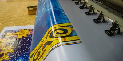 digital-printer-printing