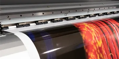 digital-printer-printing