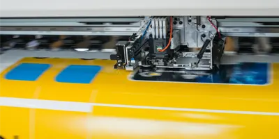 digital-printer-printing