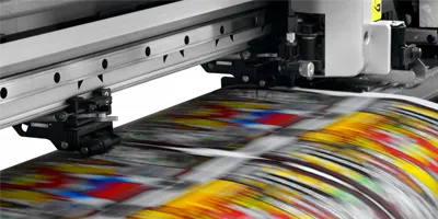 digital-printer-printing