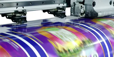 digital-printer-printing