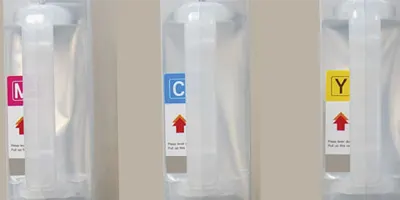 SunChemical-bulk-sized-inkjet-inks