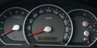 car-dashboard-for-industrial-printing