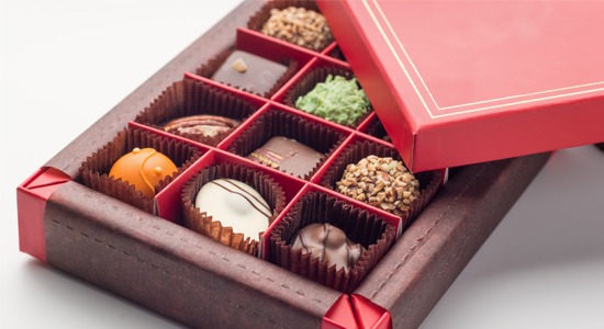 folding-carton-chocolate-box