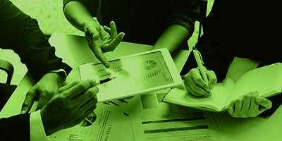 services-green