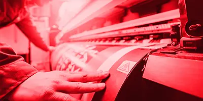 graphics-red