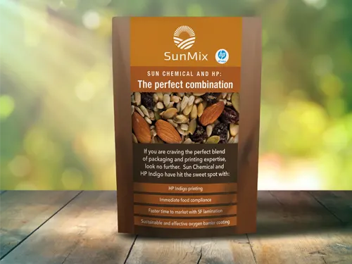 Flexible-packaged-nuts-package-printed-with-SunEvo-digital-coatings