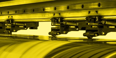 digital-printing-yellow