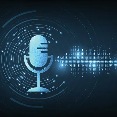 podcast-microphone-with-soundwaves