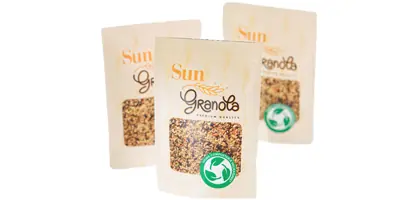 compostable-granola-cereal-pouches