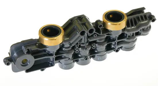 automotive-parts-PPS
