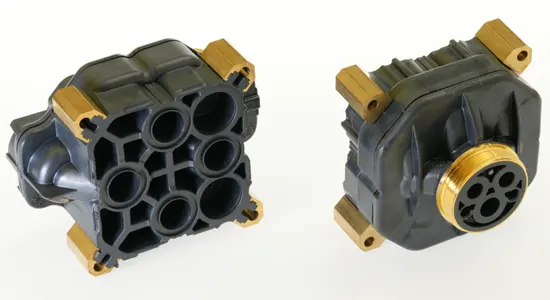 automotive-parts-PPS