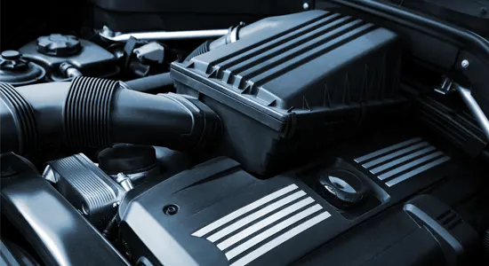 under-car-hood-PPS