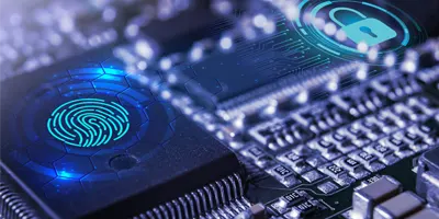 PPS-for-electronic-circuit-boards