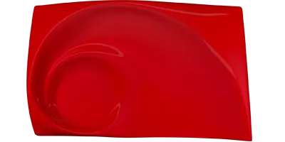 Energy-Addict-Pigment-for-Motorcycle-Coatings