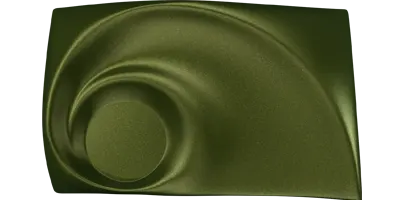 Lily-Pond-Pigment-for-Motorcycle-Coatings