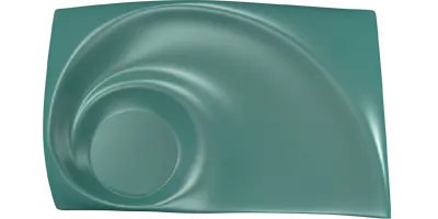 Panther-Chameleon-Pigment-for-Motorcycle-Coatings
