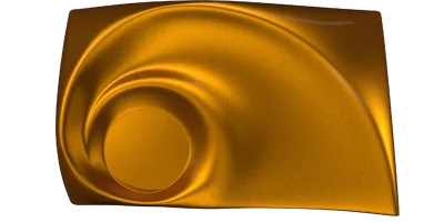amber-coating-Lumina-HD