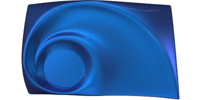 blue-coating-Lumina-HD