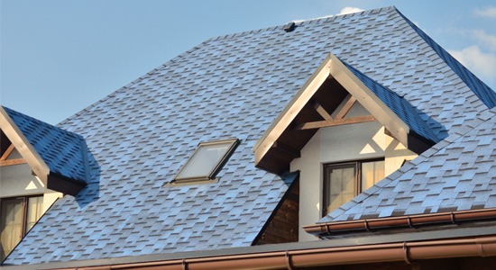blue-shingles-on-house