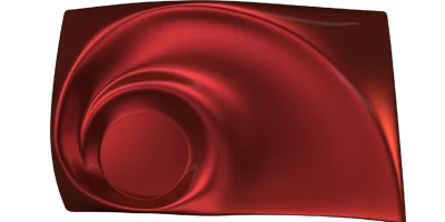 red-coating-Lumina-HD