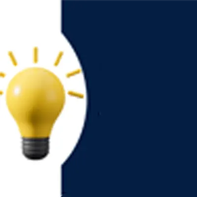 light-bulb-infographic