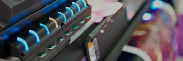 digital-printer