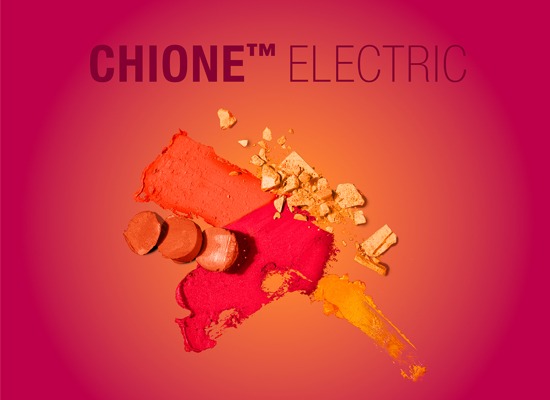 Chione-Electric-Pigments