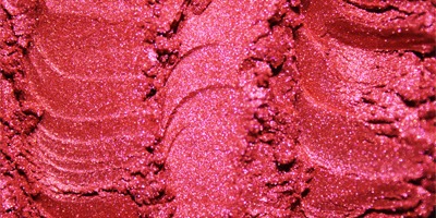 Chione-Electric-Scarlet-shade-effect-pigments