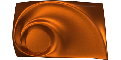 sienna-coating-Lumina-HD