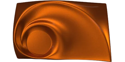 sienna-coating-Lumina-HD