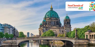 SunChemical-poster-featuring-cathedral