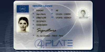 license-promoting-4Plate