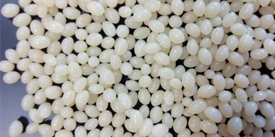 hot-melt-white-adhesive