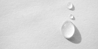 paper-resisting-water-drop