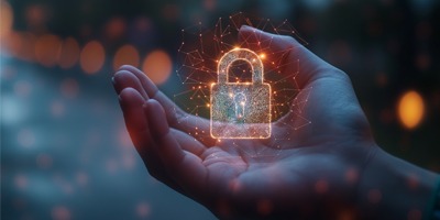 hand-holding-a-digital-lock